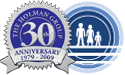 The Holman Group