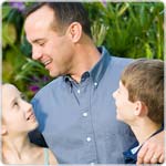Holman Group Member Services