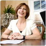 Human Resource/Benefits Administrator Tools